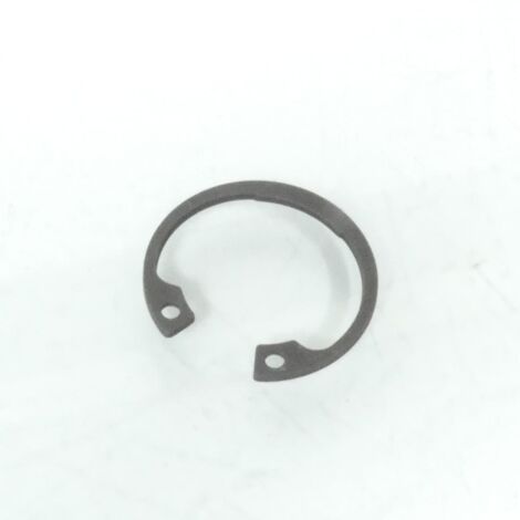 Clips intérieur Ø27 mm RMS pour scooter Piaggio Vespa primavera à