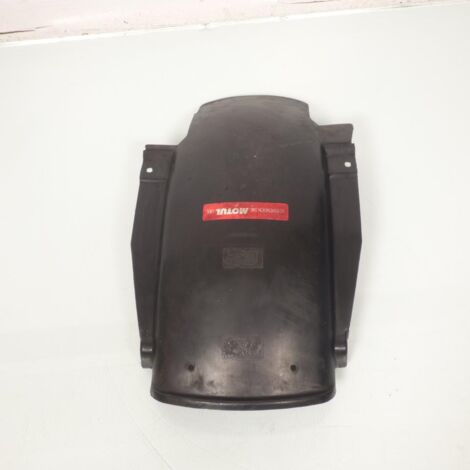 [PRODUIT D'OCCASION] Passage de roue origine pour moto Yamaha 750 FZX 1987 à 1993 (1/2)