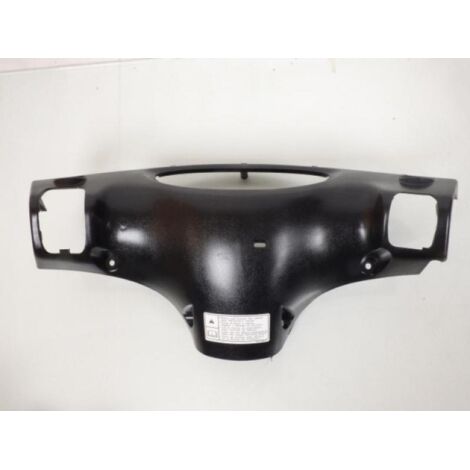 [PRODUIT D'OCCASION] Couvre guidon origine pour scooter Yamaha 125 Vity 2009