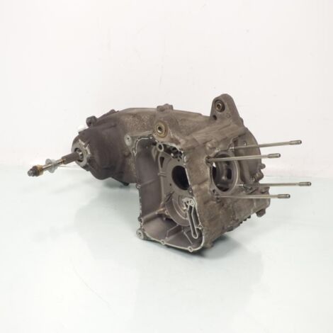 [PRODUIT D'OCCASION] Carter moteur origine pour scooter Yamaha 125 Xmax 2006 à 2009 (1/3)