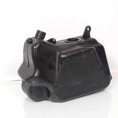 [PRODUIT D'OCCASION] Réservoir à carburant origine pour scooter Piaggio 125 X9 2000 à (1/2)