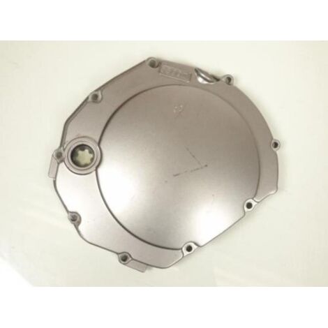 [PRODUIT D'OCCASION] Carter embrayage origine pour moto Suzuki 600 Bandit 1999 N712 (1/3)
