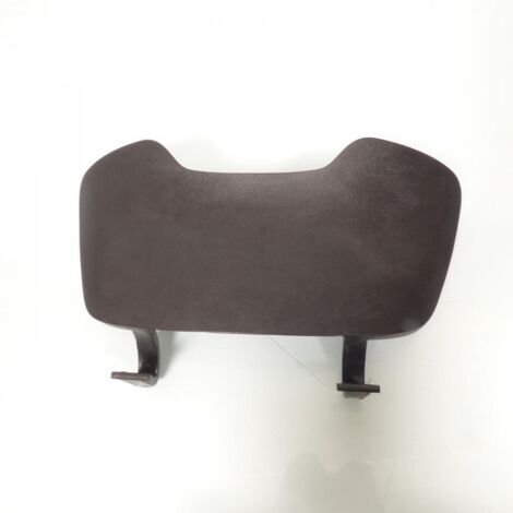 [PRODUIT D'OCCASION] Trappe boite à gants origine pour scooter Piaggio 125 X9 2000 à (1/2)