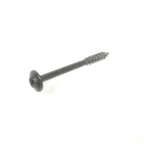 [JAMAIS UTILISE] Vis T20H M4 L40mm pour scooter Peugeot 50 Ludix Trend 10P 2004-14 (1/3)