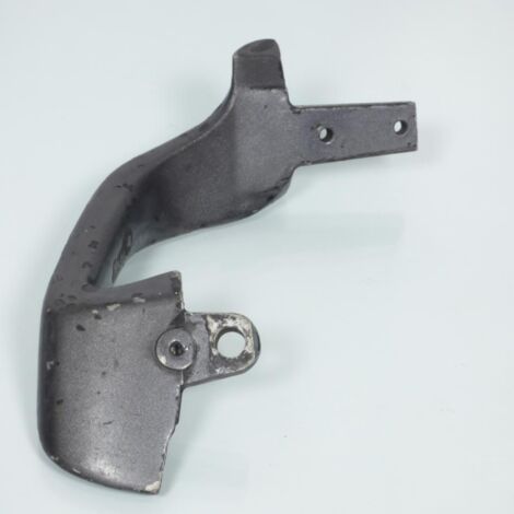 [PRODUIT D'OCCASION] Poignée passager gauche origine pour moto Yamaha 1200 FJ Occasion (1/3)
