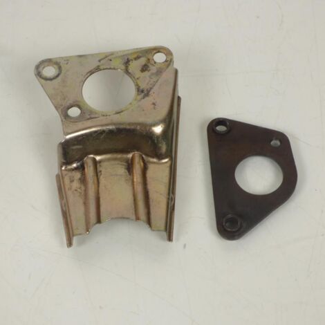 [PRODUIT D'OCCASION] Pièce moteur diverse origine pour scooter Piaggio 50 NRG (1/2)
