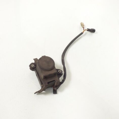 [PRODUIT D'OCCASION] Moteur de valve origine pour moto Suzuki 1800 VZR Intruder 2006 (1/3)