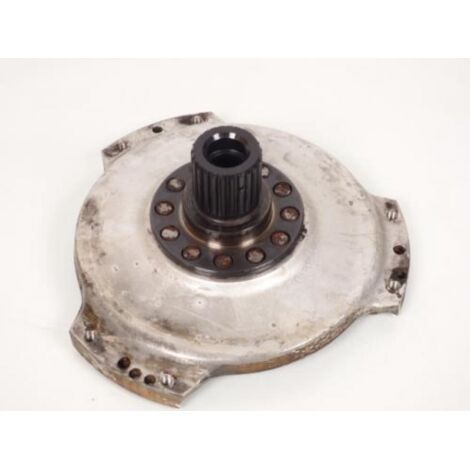 [PRODUIT D'OCCASION] Cloche d embrayage origine pour Moto BMW 750 K 75 RT 1989 à 1994 (1/2)