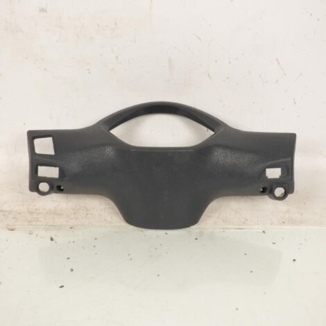 [PRODUIT D'OCCASION] Couvre guidon origine pour Scooter Piaggio 150 Liberty 2008 (1/2)