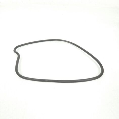 [JAMAIS UTILISE] Joint de couvercle boite à air pour scooter Yamaha 50 Bw's (1/3)
