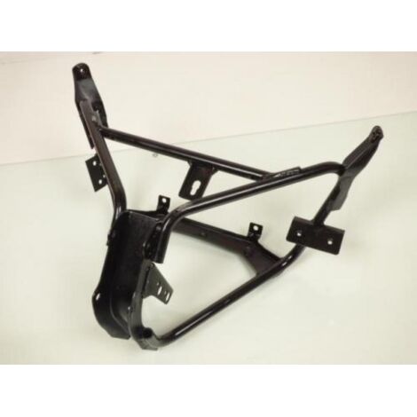 [PRODUIT D'OCCASION] Araignée origine pour scooter Piaggio 125 X9 2001-2003 ZAPM23 (1/4)