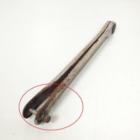 [PRODUIT D'OCCASION] Traverse couple conique origine pour moto BMW 1150 R Rt 2001 à (1/3)