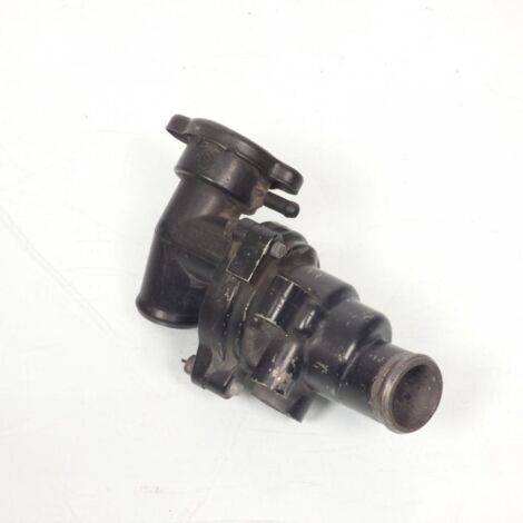 [PRODUIT D'OCCASION] Thermostat origine pour Moto Yamaha 750 FZ 1988 à 1991 1AE (1/3)
