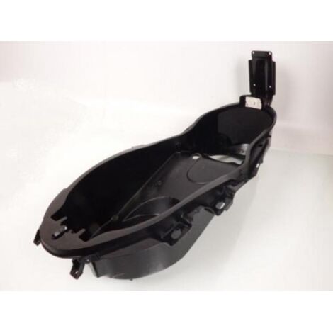 [PRODUIT D'OCCASION] Coffre origine pour scooter Yamaha 125 Xmax VTLSE541 Occasion