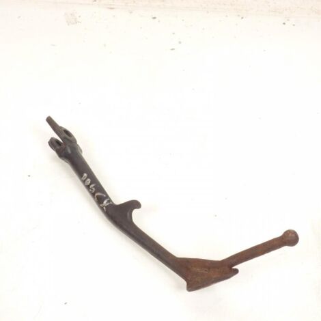 [PRODUIT D'OCCASION] Béquille latérale origine pour moto Yamaha 900 XJ Occasion (1/2)