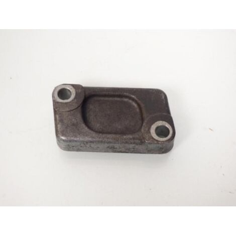 [PRODUIT D'OCCASION] Pièce moteur diverse origine pour scooter Suzuki 125 Burgman (1/2)