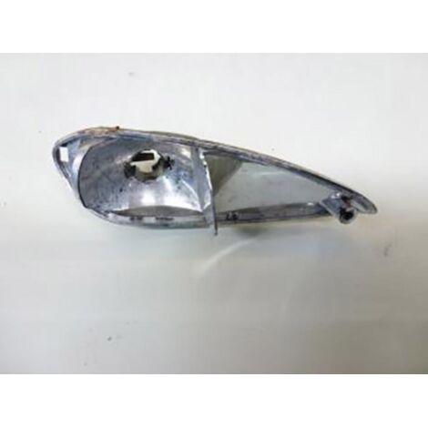 [PRODUIT D'OCCASION] Douille support porte ampoule origine pour scooter Suzuki 50 (1/2)