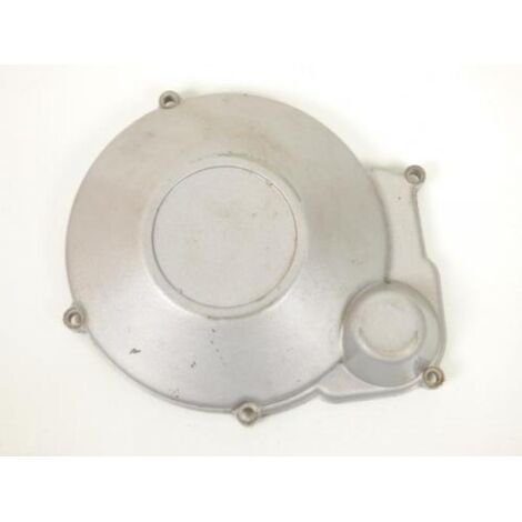 [PRODUIT D'OCCASION] Carter allumage origine pour moto Yamaha 50 DTR 2000-2002 VG55BK0 (1/2)