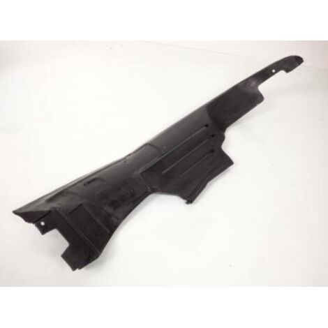 [PRODUIT D'OCCASION] Plastique divers origine pour Moto BMW 750 K 75 RT 1989 à 1994 (1/2)