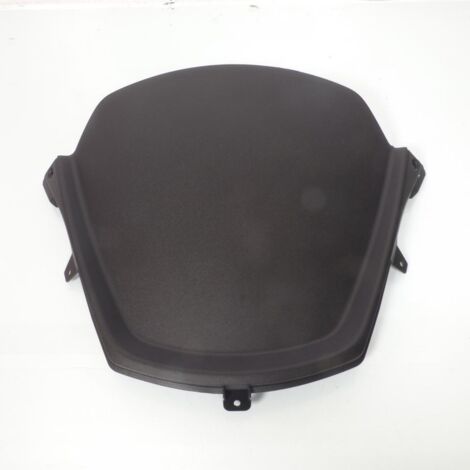 [JAMAIS UTILISE] Intérieur cache tête de fourche origine pour Scooter Piaggio 125 (1/2)