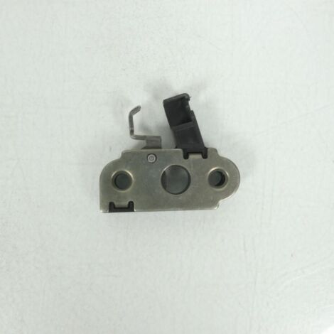 [JAMAIS UTILISE] Serrure de selle origine pour Moto Yamaha 660 XTZ tenere 2009 à (1/4)