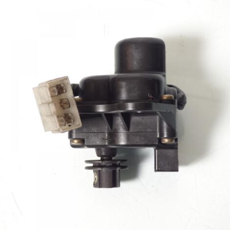 [PRODUIT D'OCCASION] Moteur de valve origine pour moto Yamaha 350 RDLC 1982 à 1984 31K (1/2)