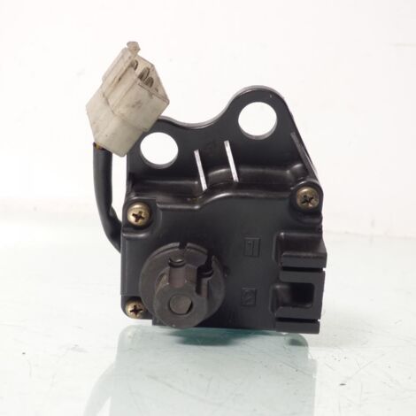 Paire De Disques De Frein AV - Compatible Yamaha RDLC 350 Et XV 1000 Virago 84/87 - Ref 31K