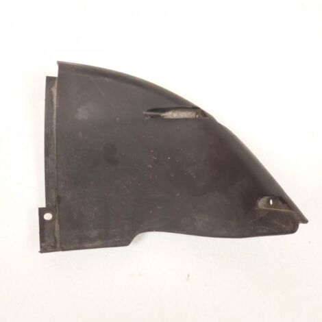 [PRODUIT D'OCCASION] Sabot bas de caisse droit origine pour Scooter Peugeot 50 Buxy (1/2)