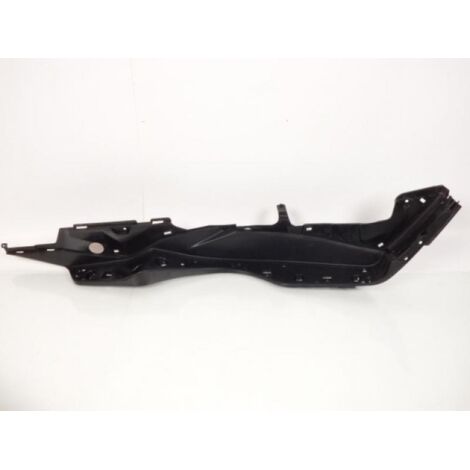 [PRODUIT D'OCCASION] Marche pied origine pour scooter Suzuki 400 Burgman 2007-2014 (1/3)