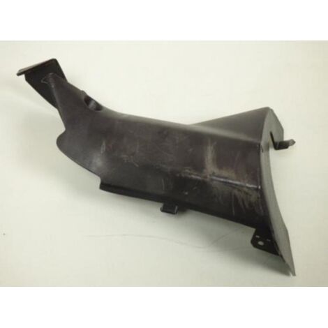 [PRODUIT D'OCCASION] Couvre guidon origine pour scooter Suzuki 125 Burgman 2002-2006 (1/4)
