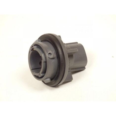 [PRODUIT D'OCCASION] Douille support porte ampoule origine pour scooter Suzuki 400 (1/2)