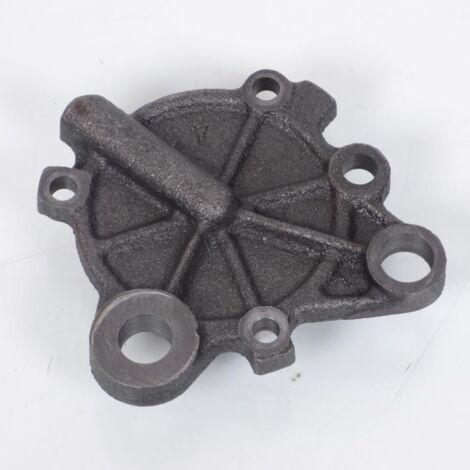 [PRODUIT D'OCCASION] Pièce moteur diverse origine pour moto Yamaha 900 XJ 58L Occasion (1/2)