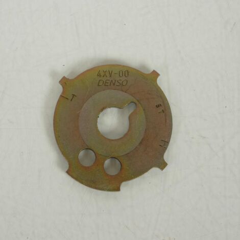 [PRODUIT D'OCCASION] Doigt d allumage origine pour Moto Yamaha 1000 R1 1998 à 1999 4XV (1/2)