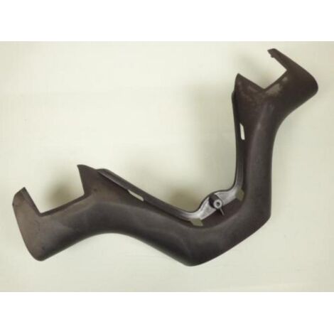 [PRODUIT D'OCCASION] Couvre guidon origine pour scooter Piaggio 125 X9 2001-2003 (1/3)
