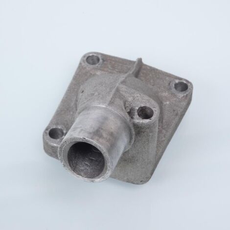[PRODUIT D'OCCASION] Pipe d admission origine pour mobylette Peugeot 50 103 Ø19mm /