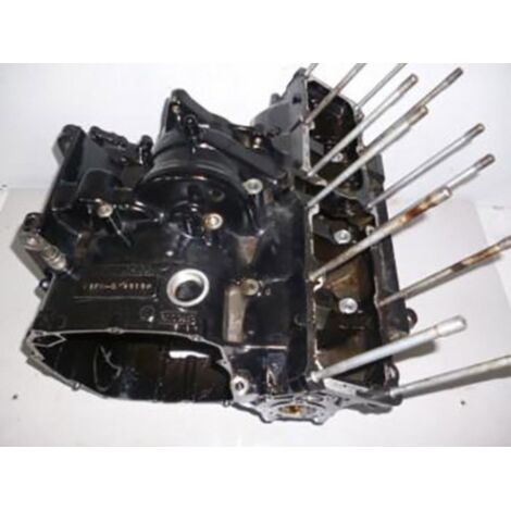 [PRODUIT D'OCCASION] Carter moteur origine pour Moto Yamaha 750 FZ 1985 à 1986 1FN (1/4)