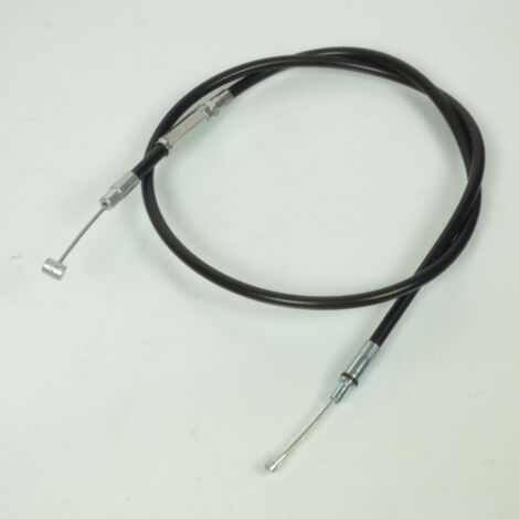 Câble d'embrayage Teknix pour Moto KTM 300 MXC 1994 à 1998 Neuf (1/3)