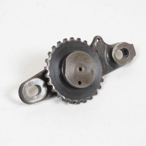 [PRODUIT D'OCCASION] Tendeur chaîne de balanciers pour Suzuki 600 DR 1985 à 1989 N401 (1/2)