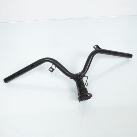 [PRODUIT D'OCCASION] Guidon d'origine pour scooter Chinois diamètre 18/22mm L590mm