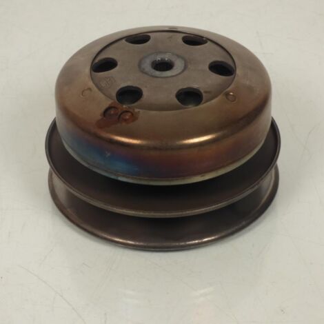 Moule RCBS 45-200-SWC et sa pince - Moules à balles (13474832 Moule RCBS 45-200-SWC et sa pince - Moules à balles (13474832