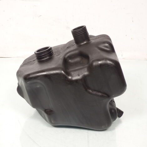 [PRODUIT D'OCCASION] Réservoir a carburant origine pour scooter Yamaha 50 Neos 1997 à (1/5)