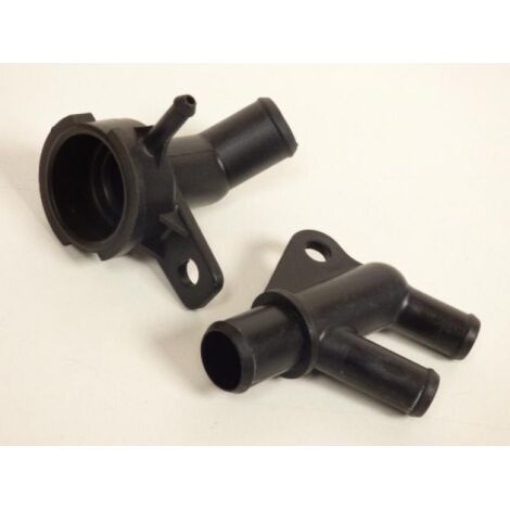 [PRODUIT D'OCCASION] Pièce moteur diverse origine pour scooter Honda 125 Dylan 2005 (1/2)