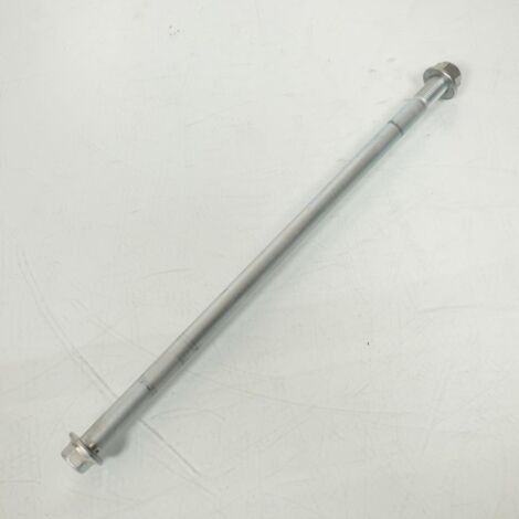 [PRODUIT D'OCCASION] Support moteur origine pour Moto Suzuki 650 Gladius 2009 à 2016 (1/2)