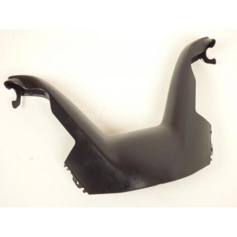 [PRODUIT D'OCCASION] Couvre guidon origine pour scooter Suzuki 400 Burgman 2003-2006 (1/3)