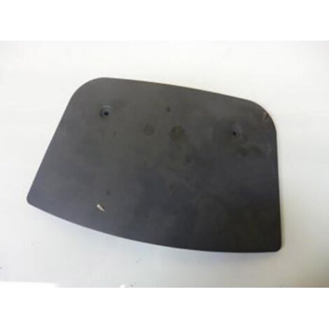 [PRODUIT D'OCCASION] Plastique divers origine pour Moto BMW 1150 R Rt Occasion