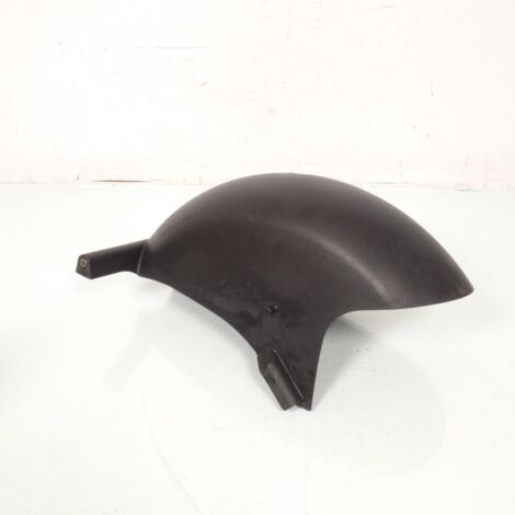 [PRODUIT D'OCCASION] Garde boue arrière origine pour scooter Yamaha 125 Majesty (1/4)