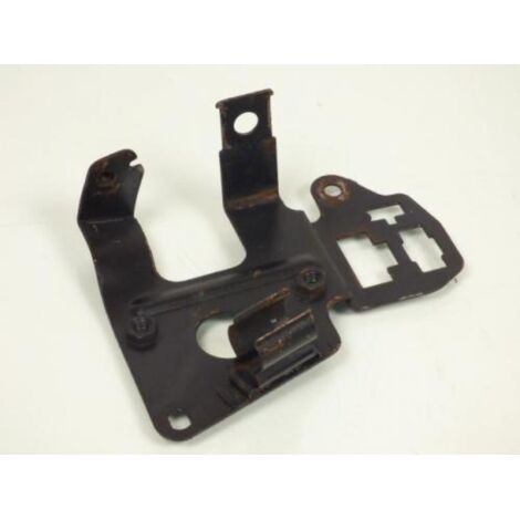 [PRODUIT D'OCCASION] Support divers origine pour moto Honda 125 MTX 1986-1989 TC02 (1/2)