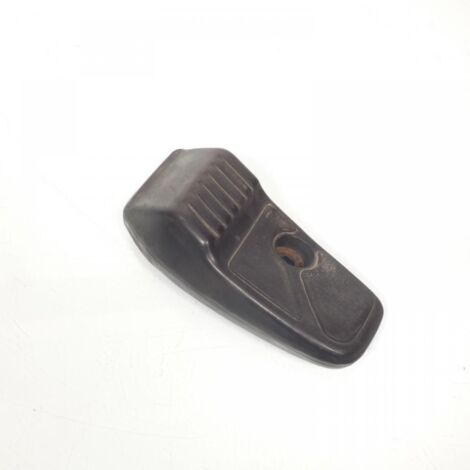 [PRODUIT D'OCCASION] Marche pied passager gauche origine pour Honda 100 SCV Lead 2003 (1/2)