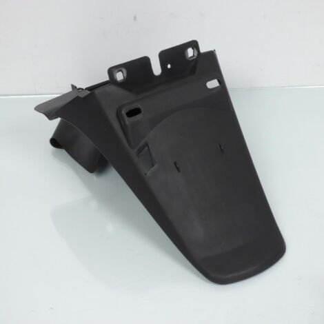[JAMAIS UTILISE] Bavette arrière pour scooter SUKIDA 50 SK 50QT XT50LFTB