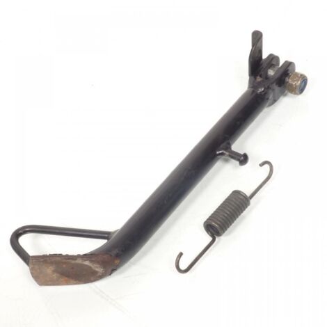 [PRODUIT D'OCCASION] Béquille latérale origine pour scooter Suzuki 125 Burgman 2002 à (1/2)